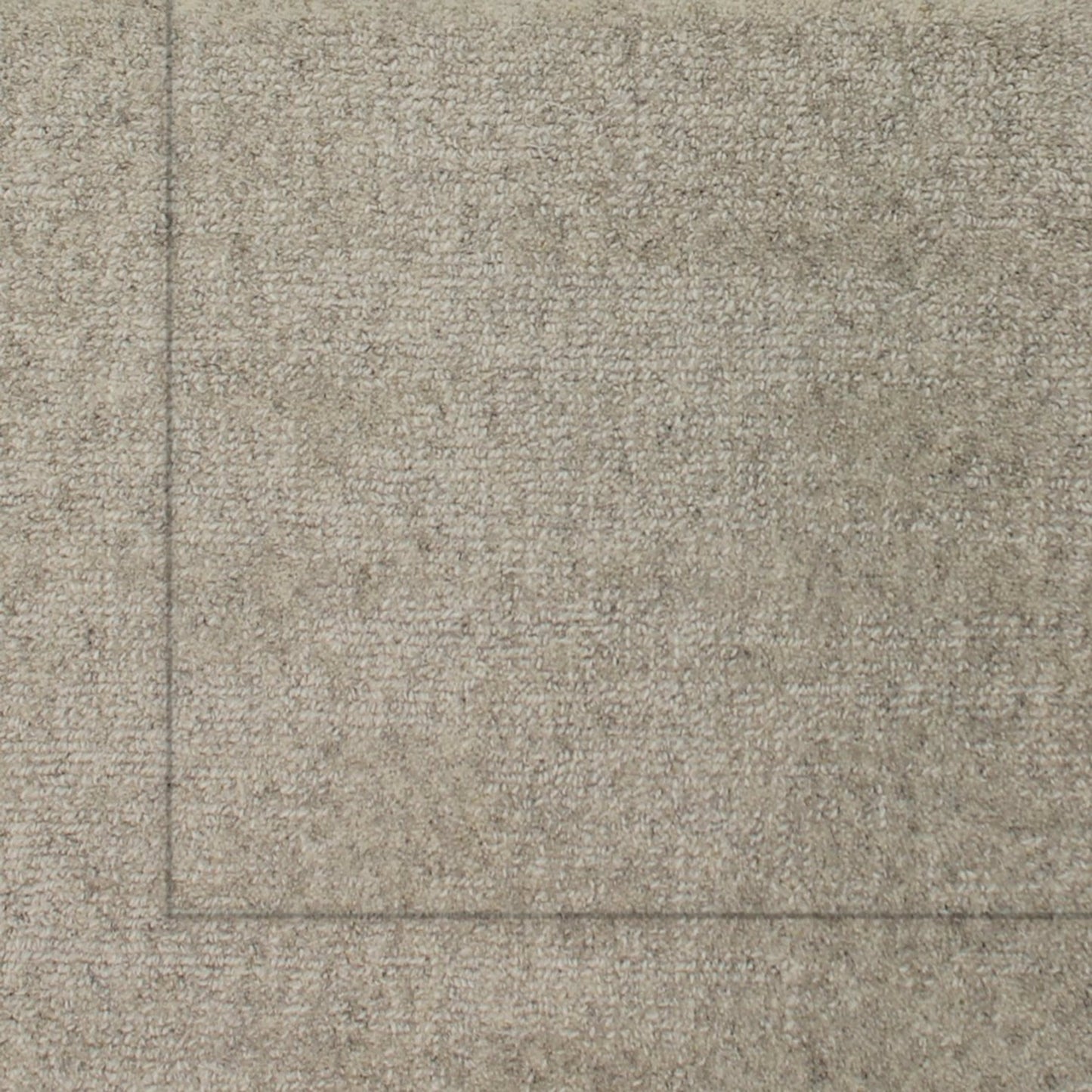 Palermo - Cloud in Cloud Area Rugs