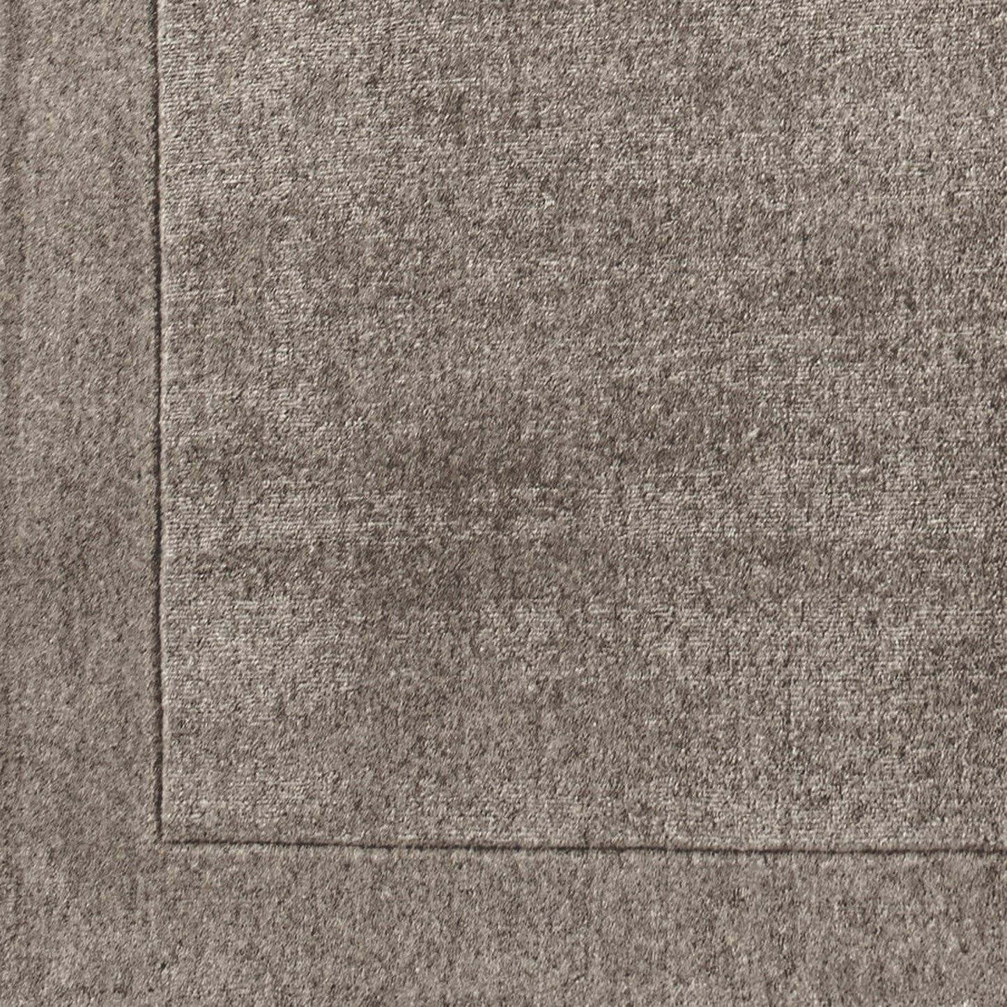 Palermo - Earth in Earth Area Rugs