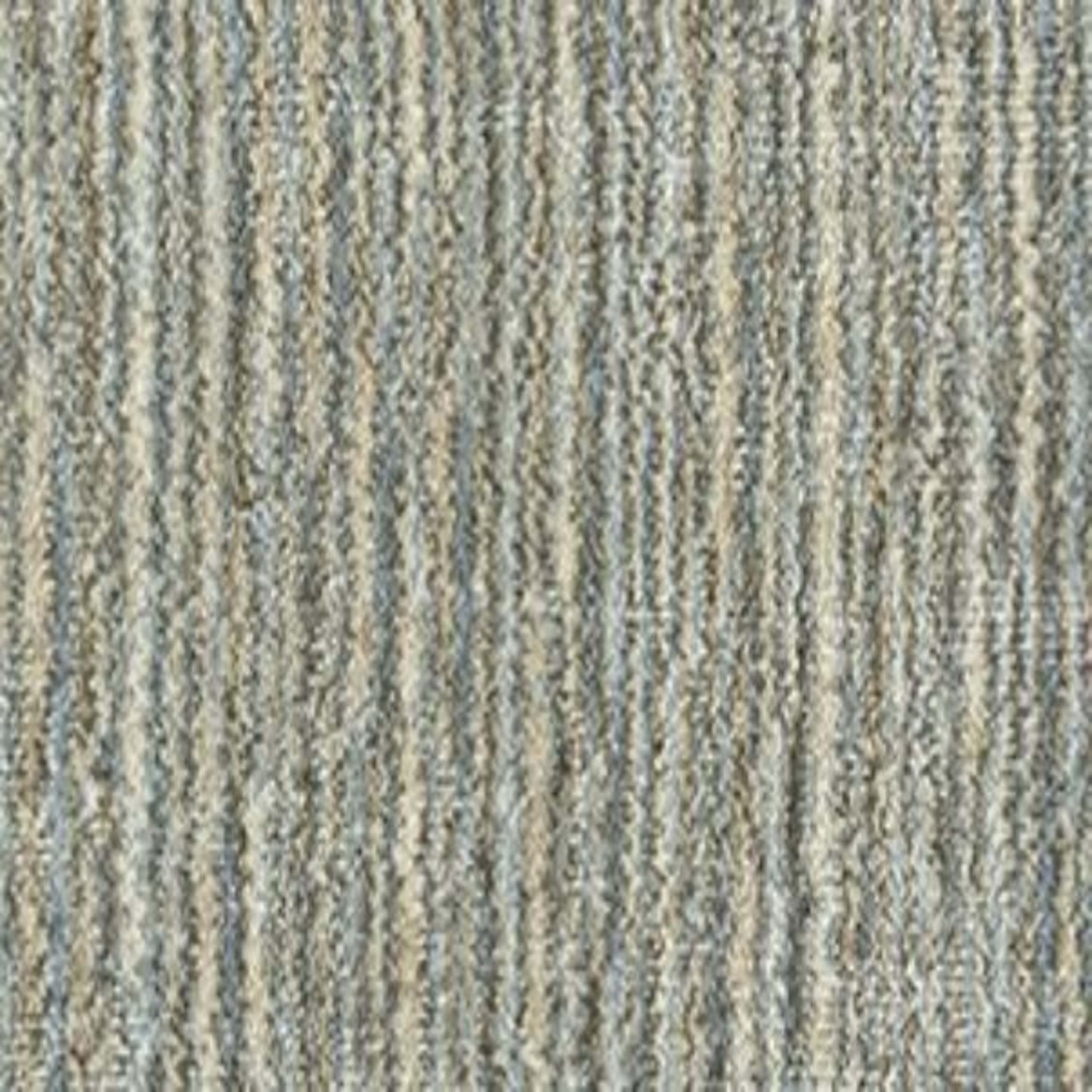Palermo Lineage 2 - Sky in Sky Area Rugs