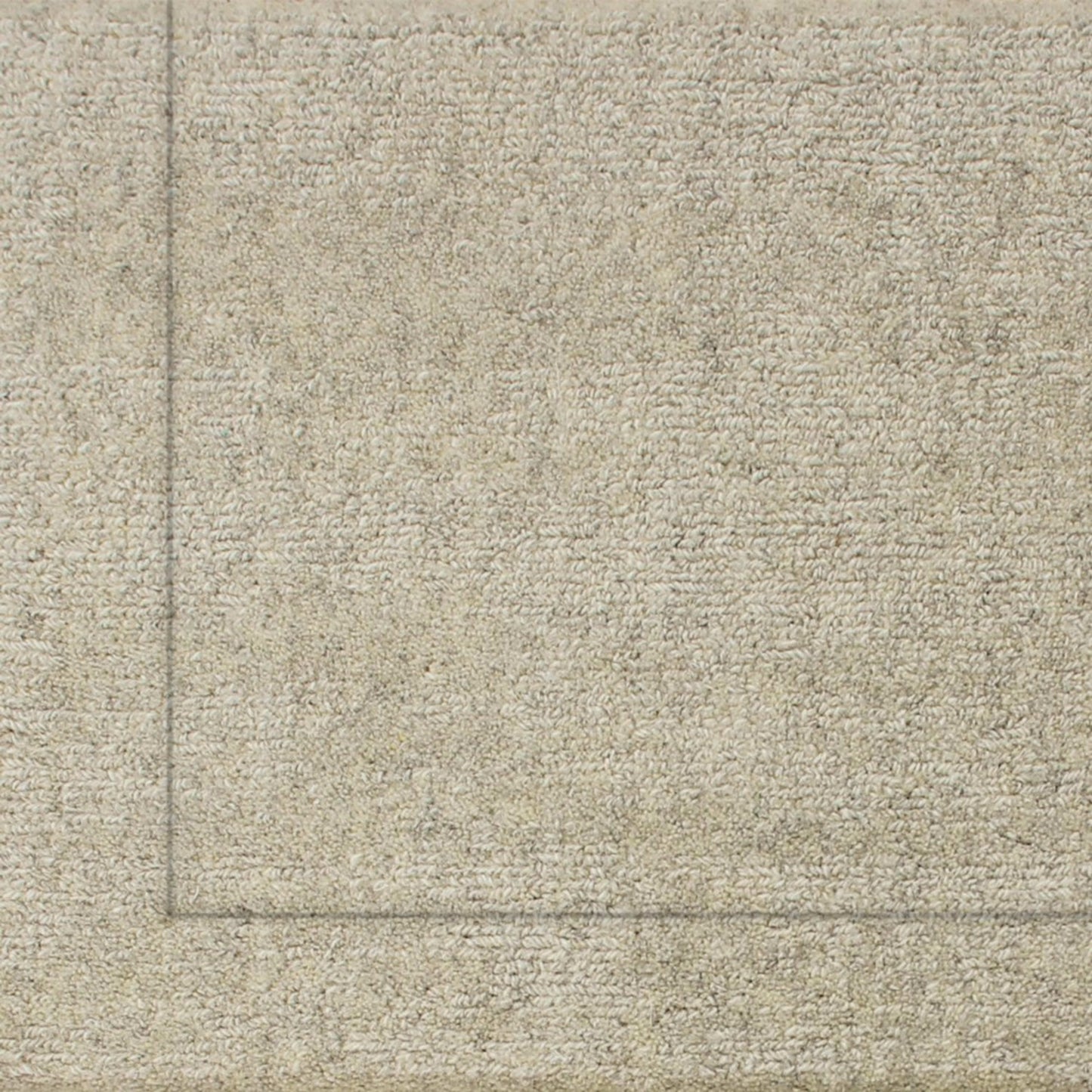 Palermo - Pearl