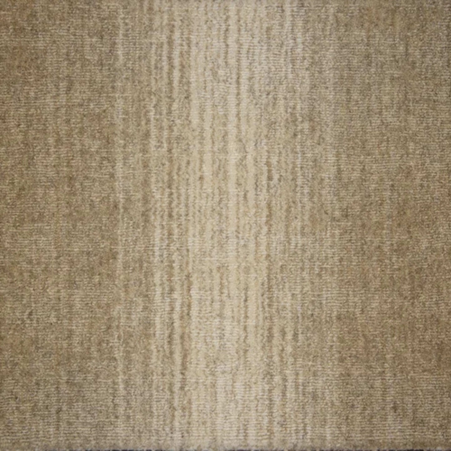 Palermo Prisma in Sand Carpet