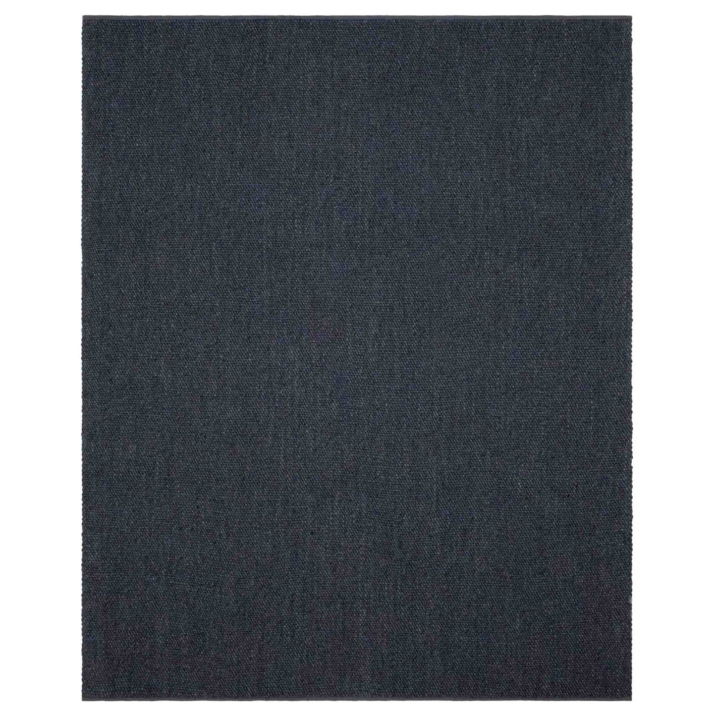 Paloma Blue Nights in Blue Nights 10'X14' Area Rugs