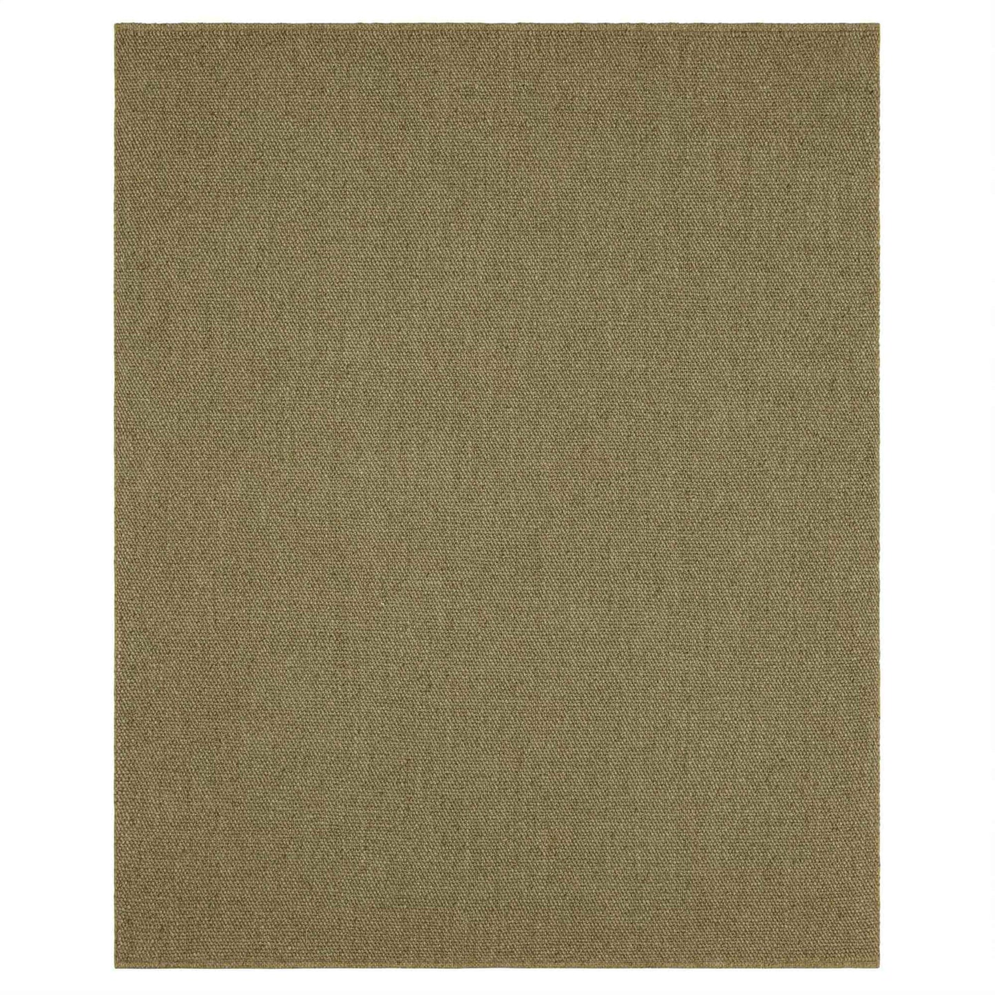 Paloma Lichen in Lichen 10'X14' Area Rugs