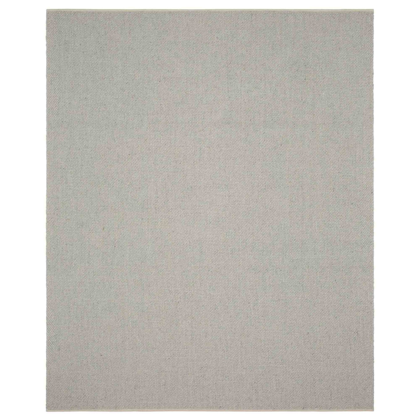 Paloma Pearl in Pearl 5'X8' Area Rugs