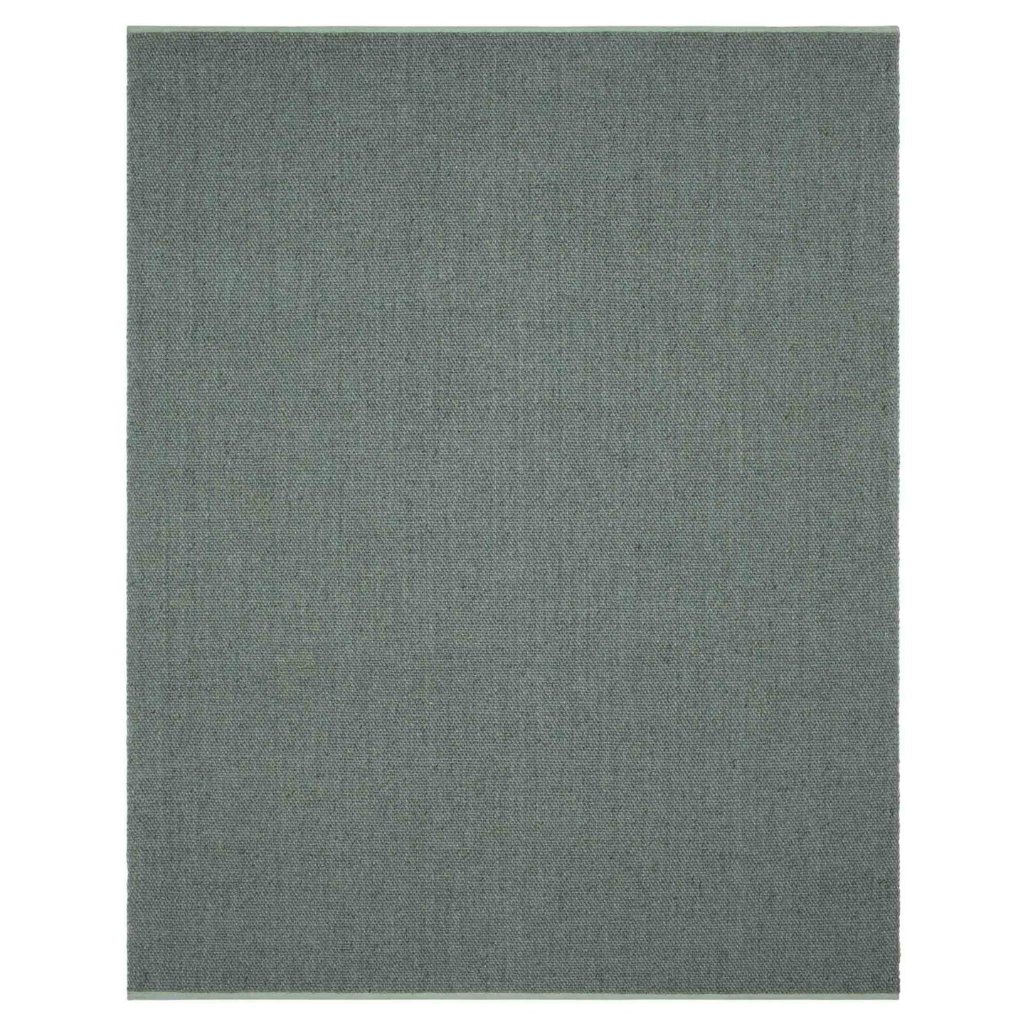 Paloma Seaglass in Seaglass 9'X12' Area Rugs