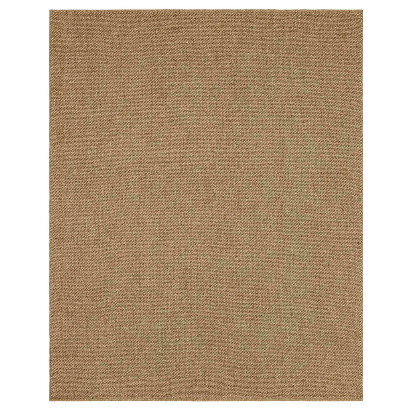 Paloma Travertine