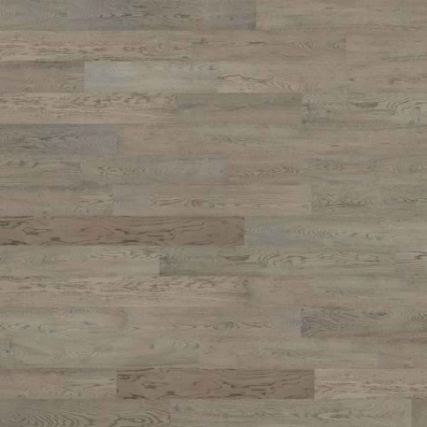 Designer Collection in Park Avenue Hardwood
