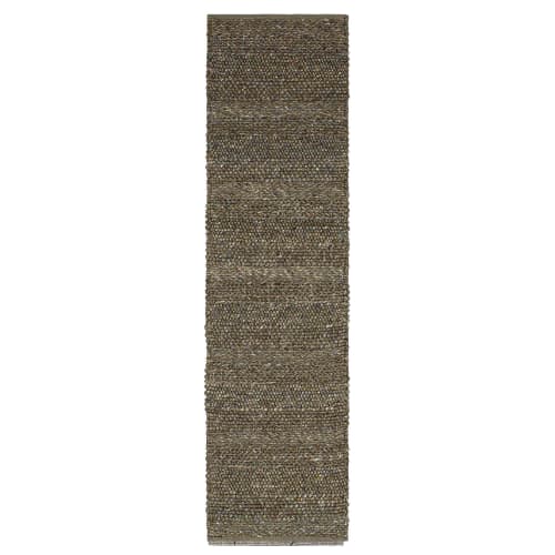 Parodos Brown in Brown 2'X8'