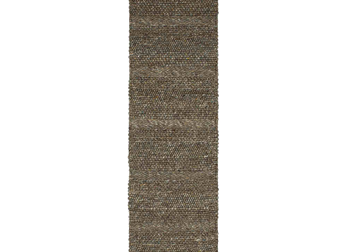 Parodos Brown