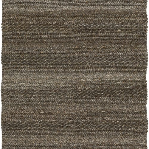 Parodos Brown in Brown