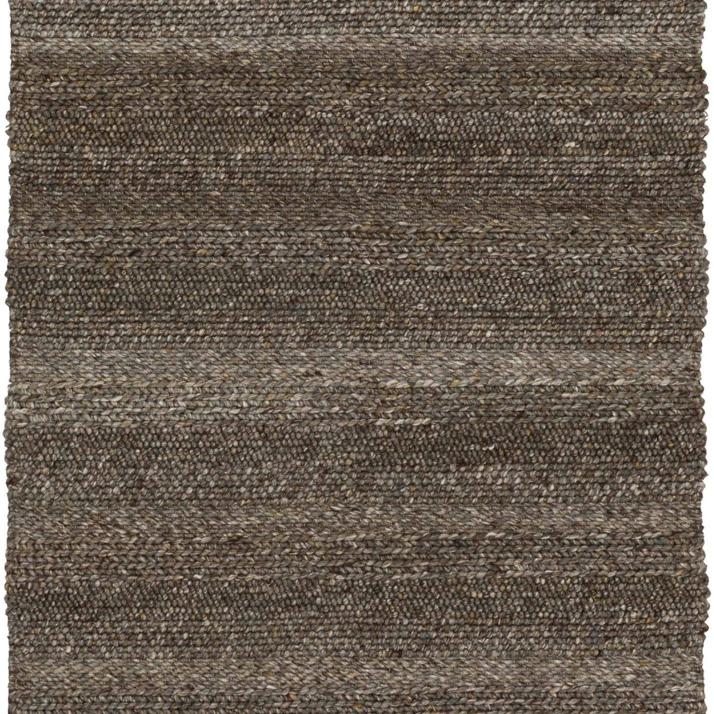 Parodos Brown