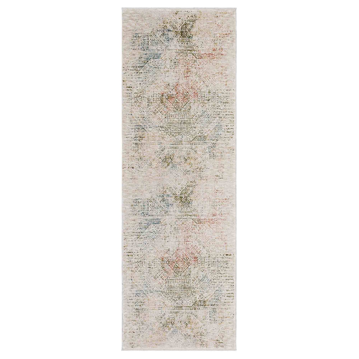 Pathways Ivory