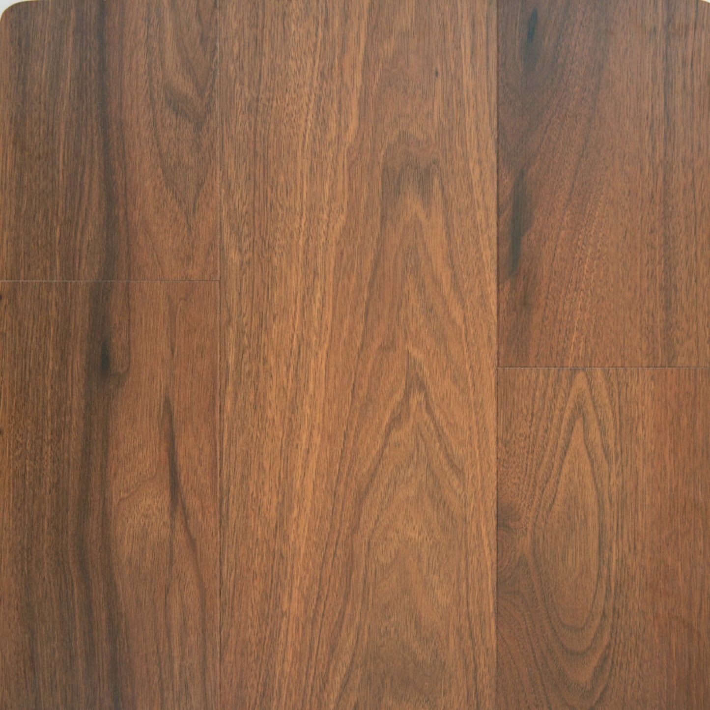 NuvoMax 8 - Peak Point in City Cellar Laminate