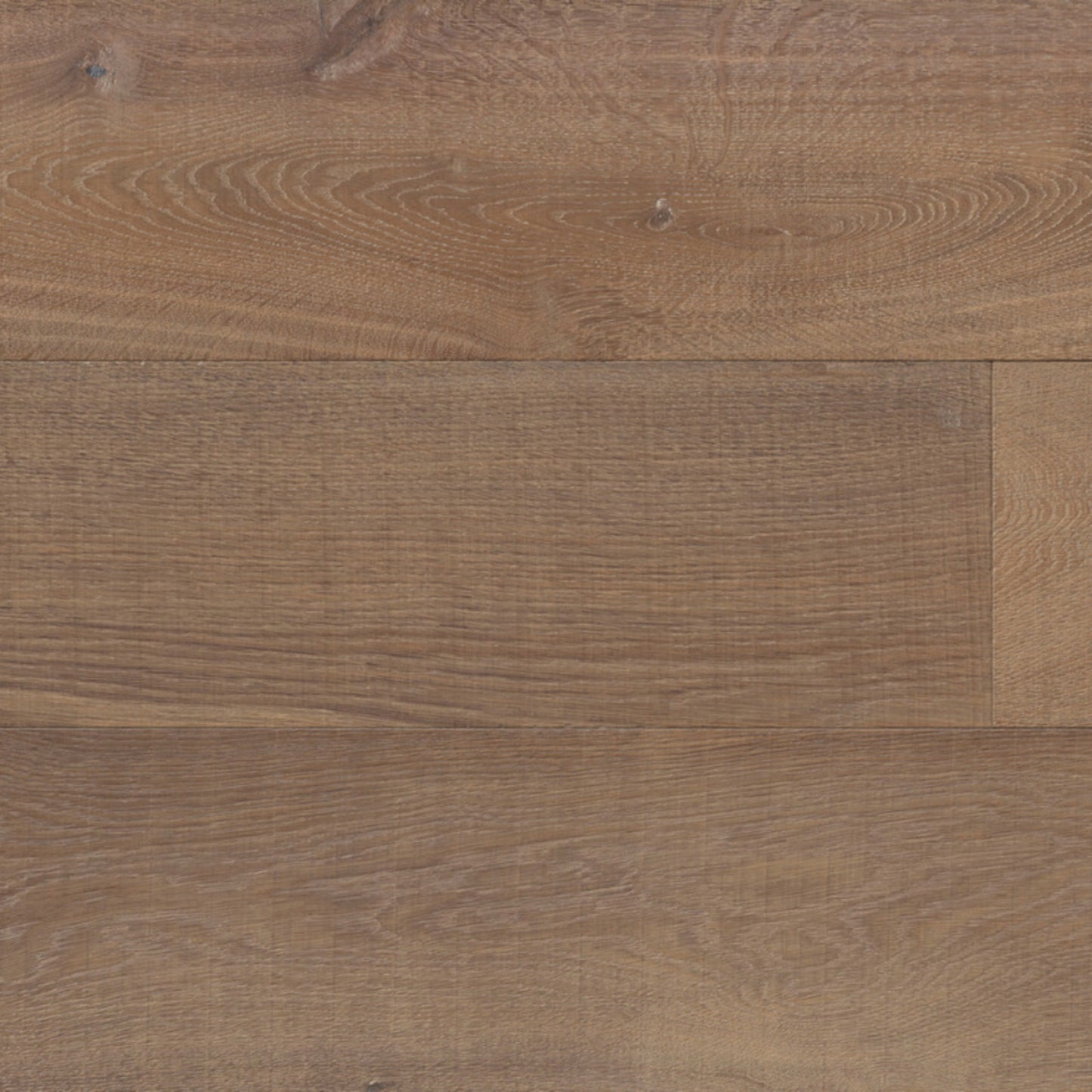 Sonoma in Penngrove Hardwood