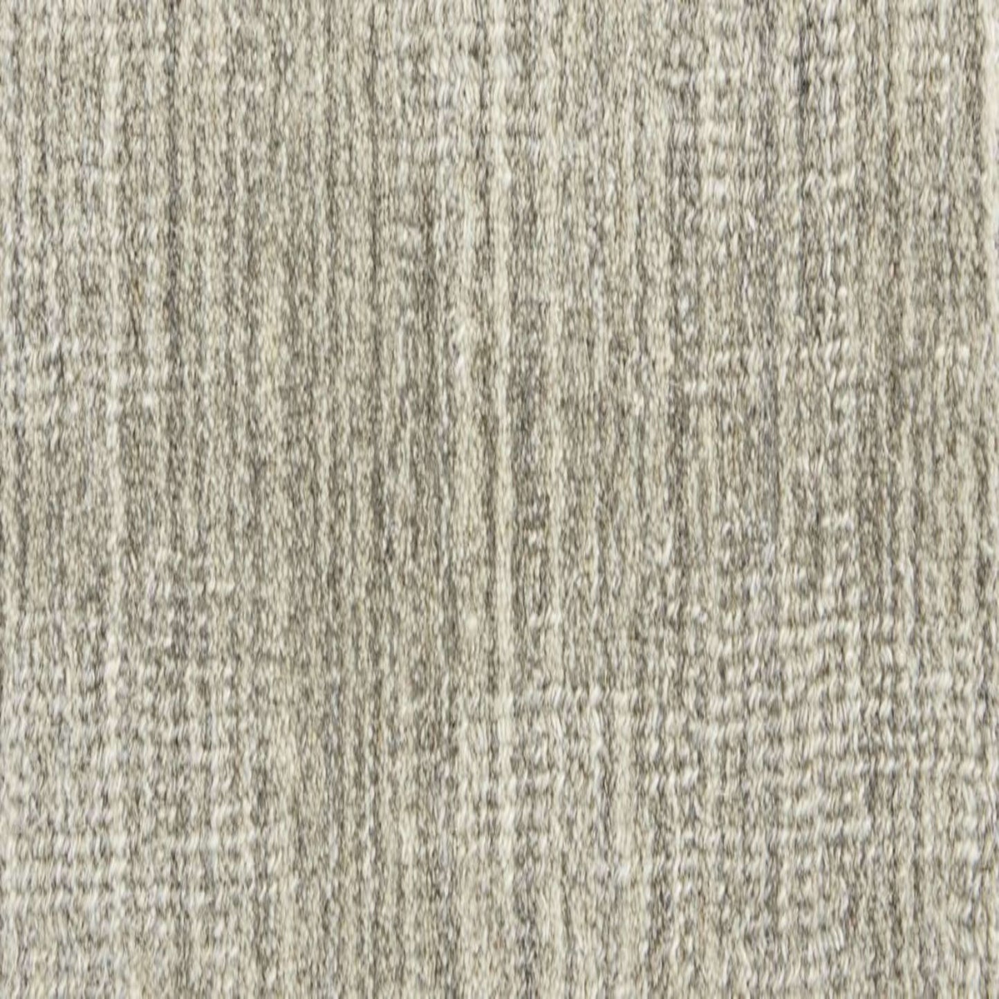 Palermo Lineage 2 - Grey Frost in Grey Frost Area Rugs