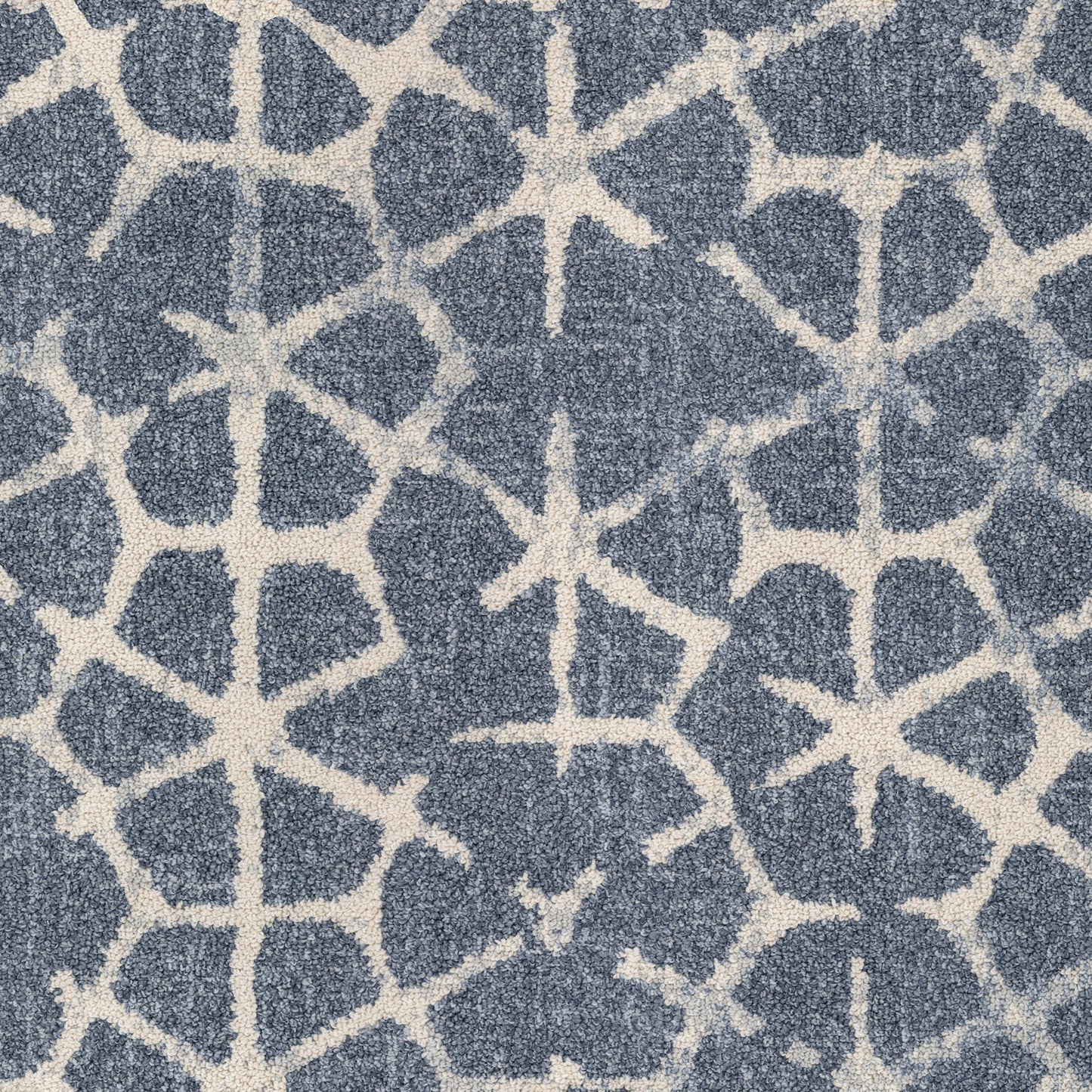Piccadilly in Sky-95 Carpet