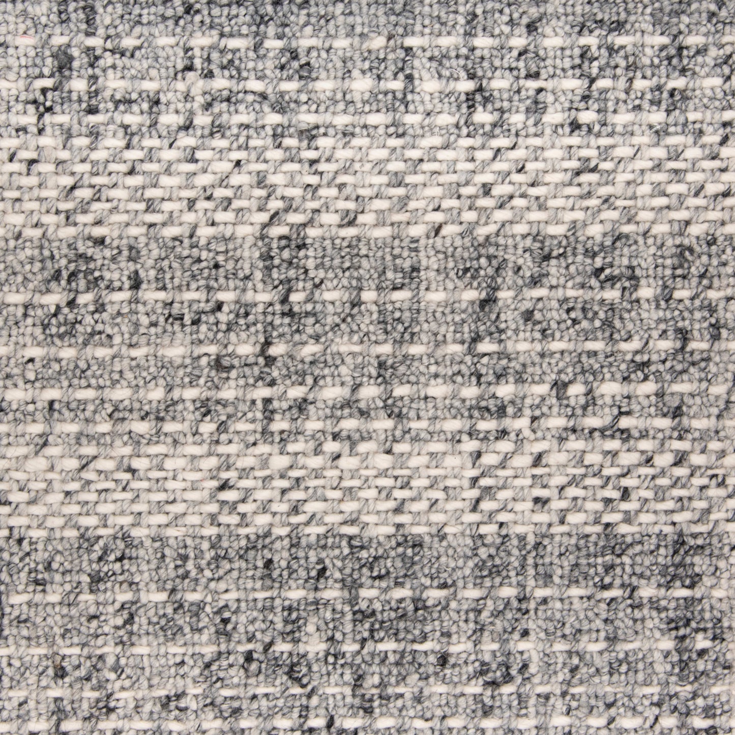 Pickstitch
