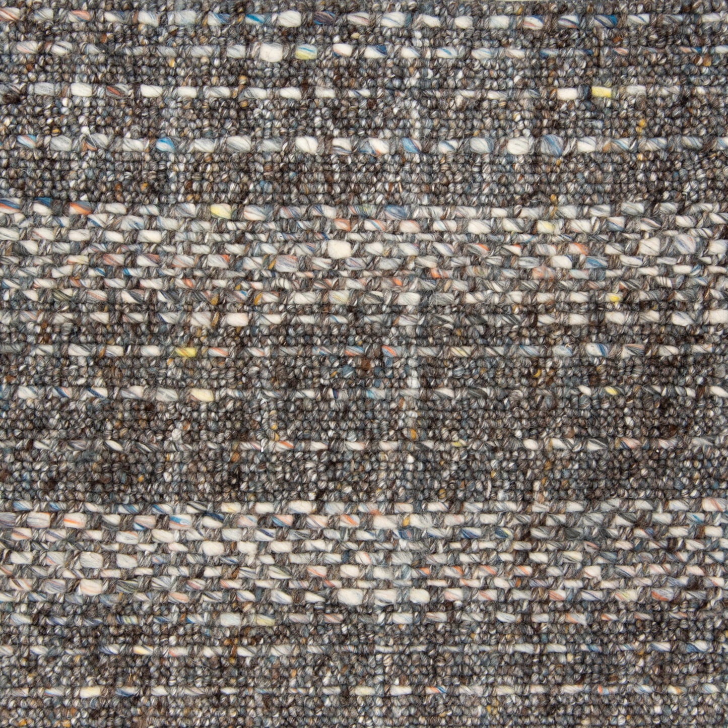 Pickstitch