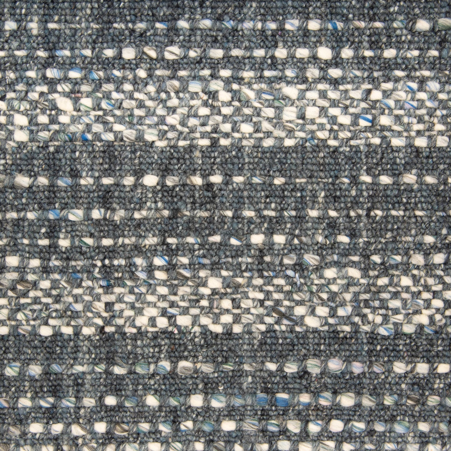 Pickstitch