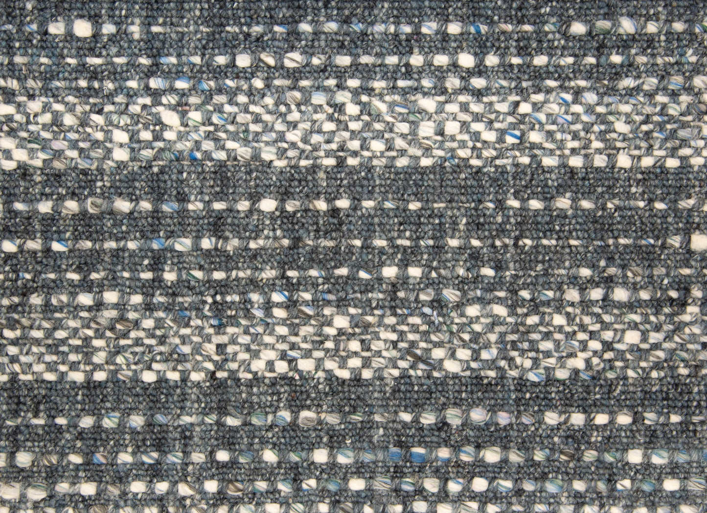 Pickstitch