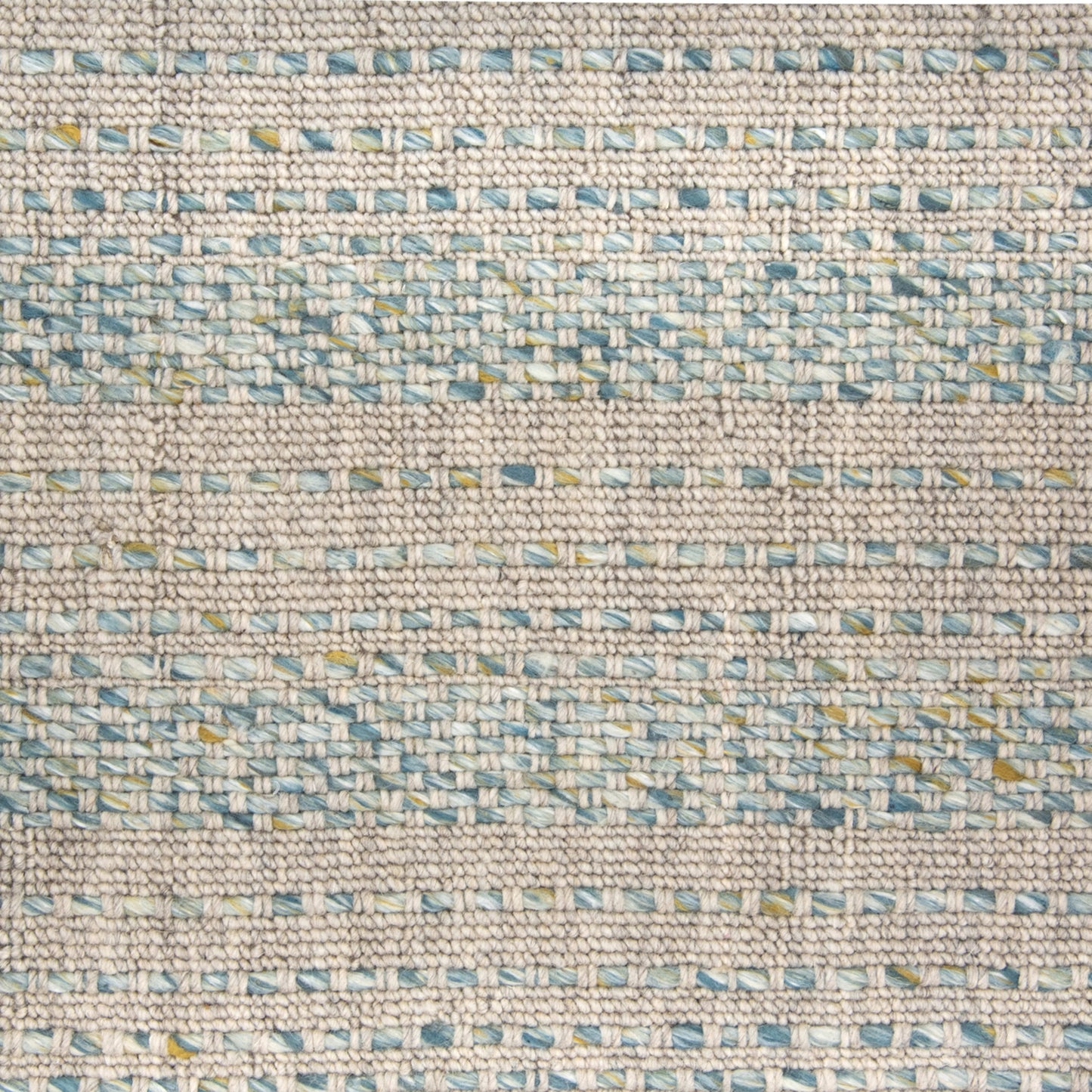 Pickstitch