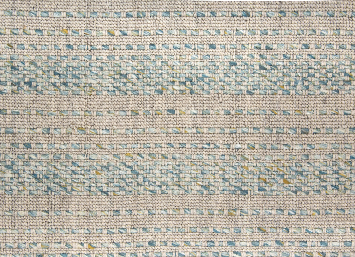 Pickstitch