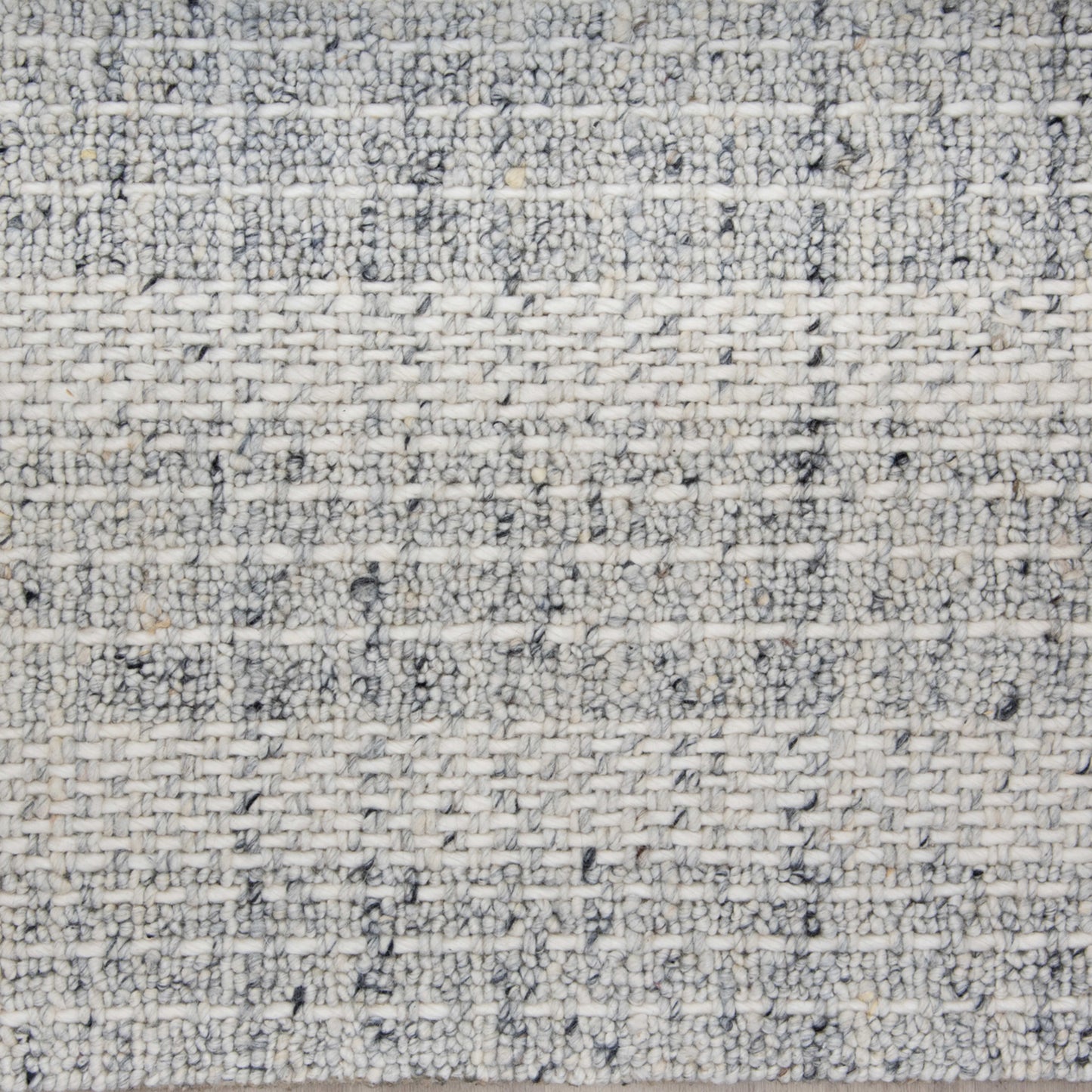 Pickstitch in Marble Carpet