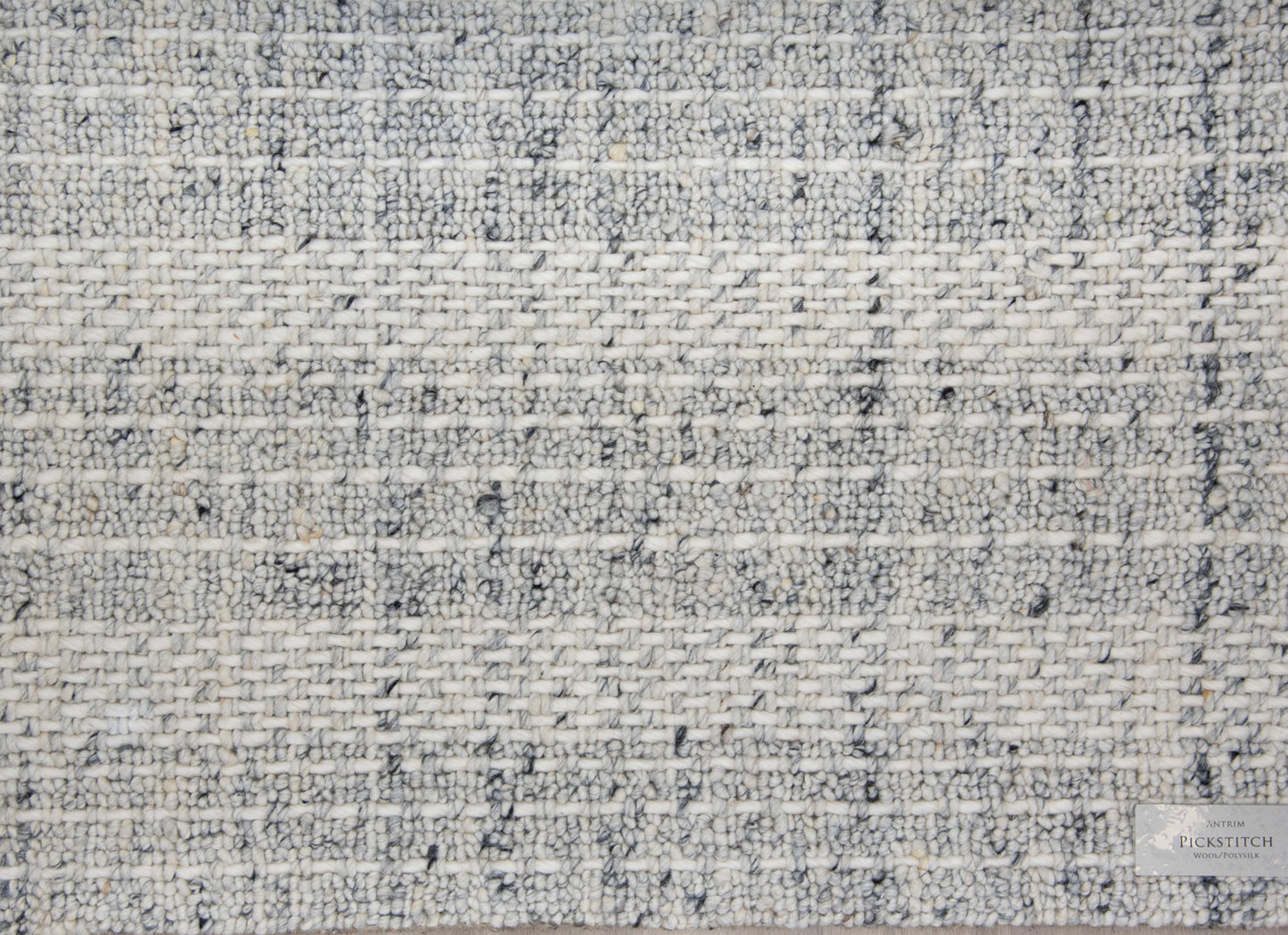 Pickstitch