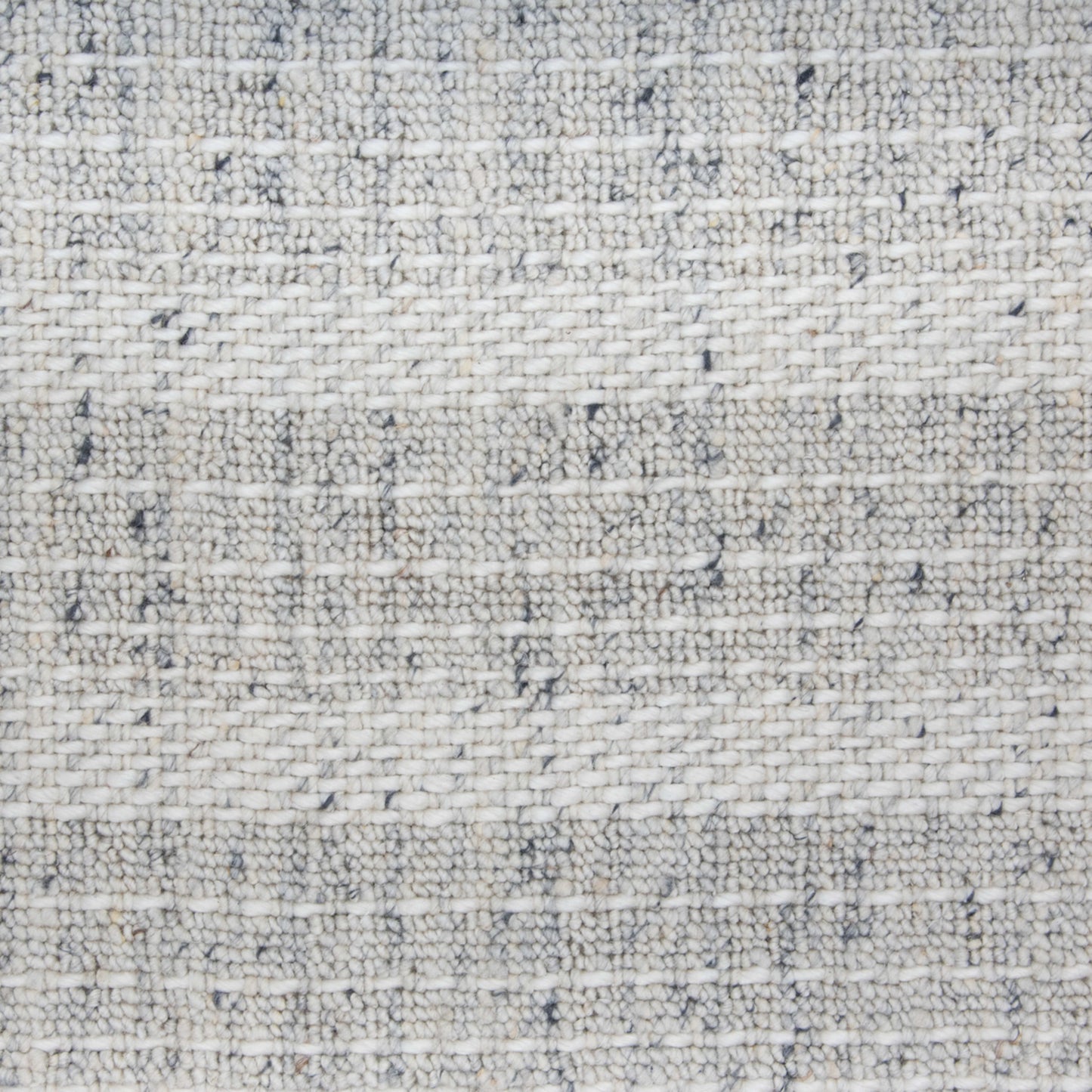 Pickstitch