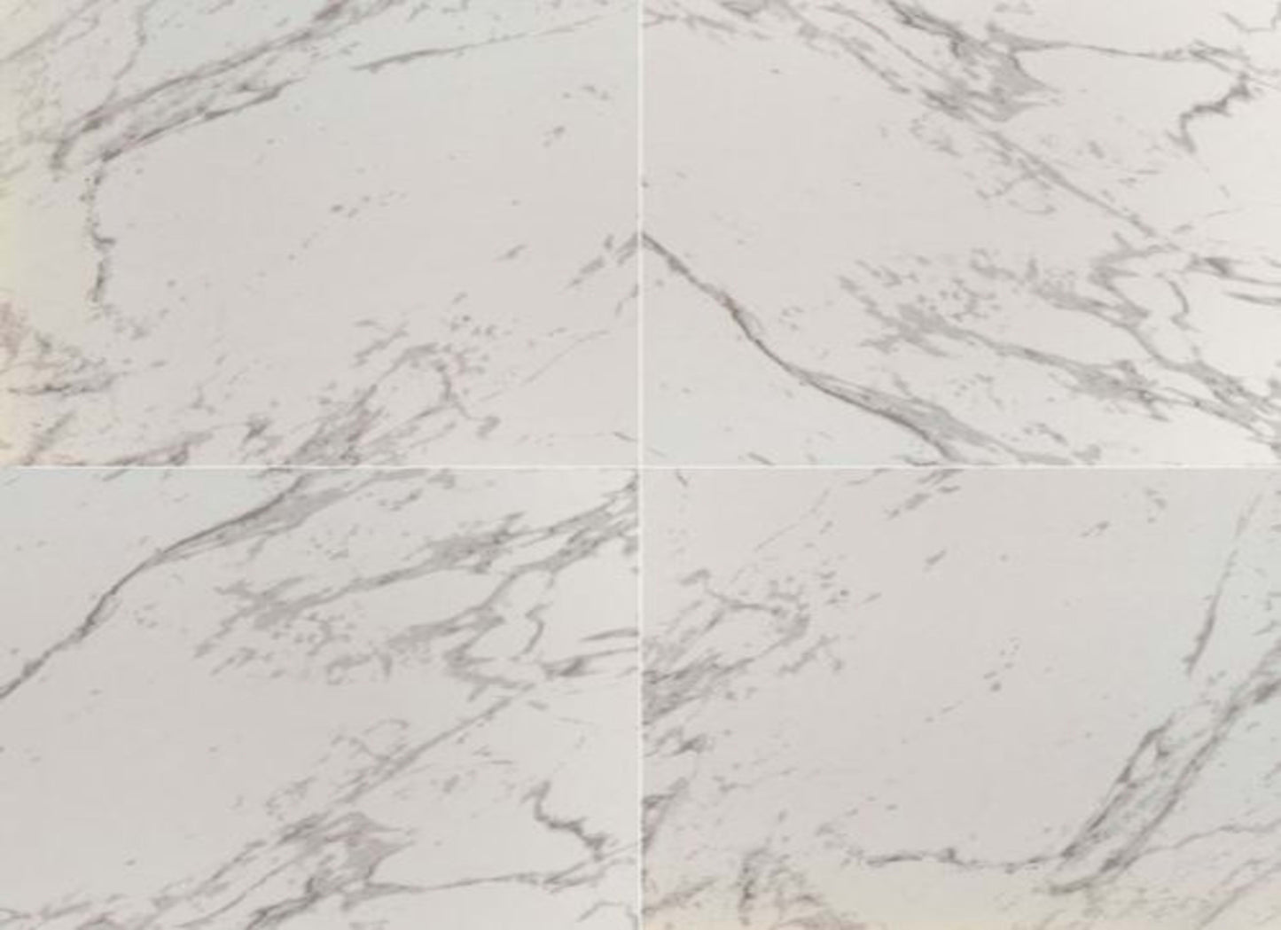 Pietra in Carrara - 24x24 Polished