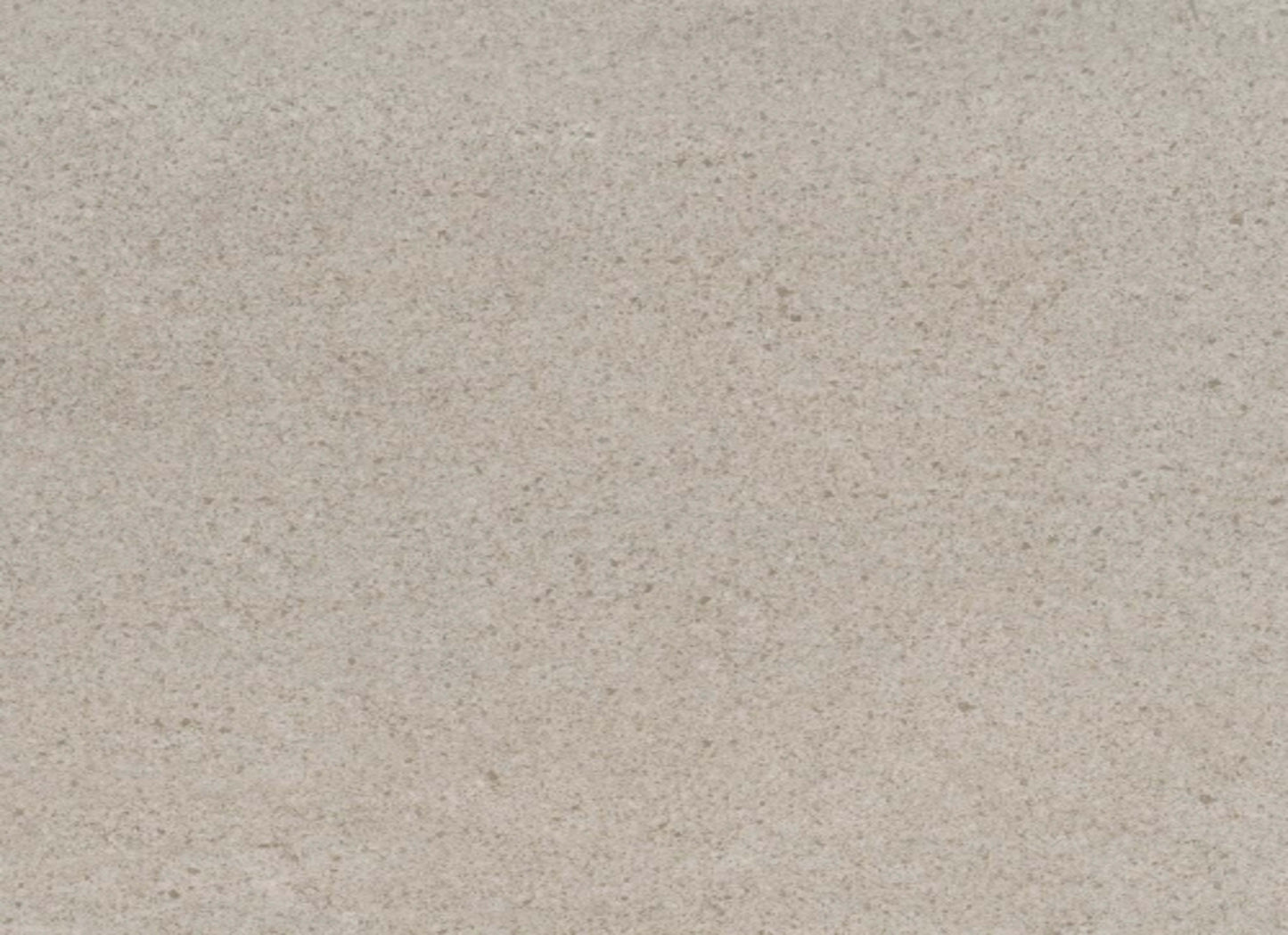 Porto II in Fawn 12" X 24" Polished
