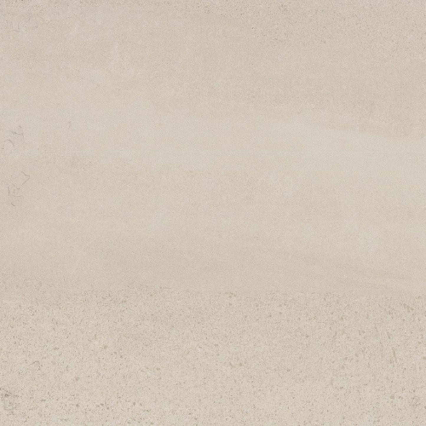 Porto II in Ivory 12" X 24" Polished Tile