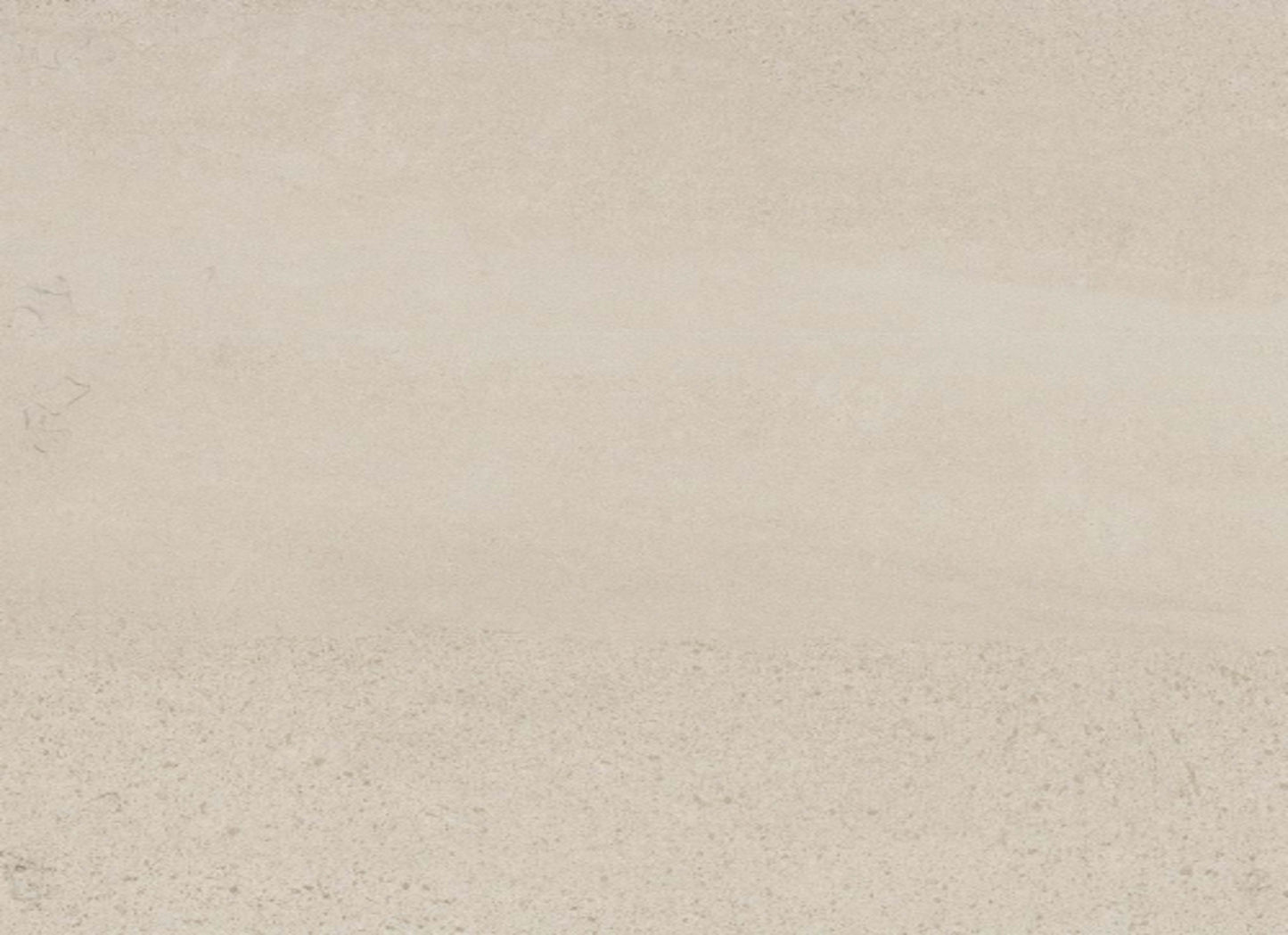 Porto II in Ivory 12" X 24" Polished