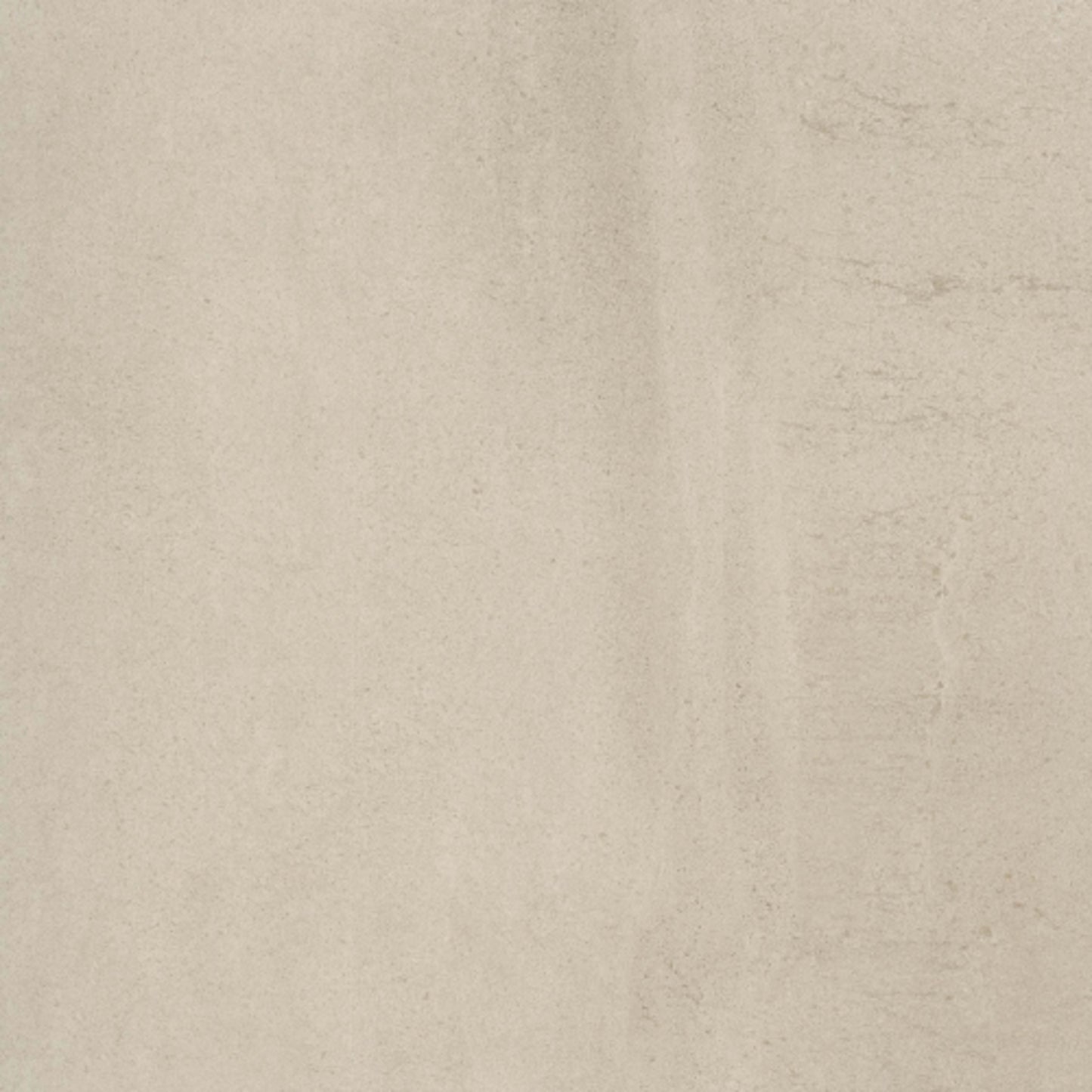 Porto II in Ivory 24" X 24" Matte Tile