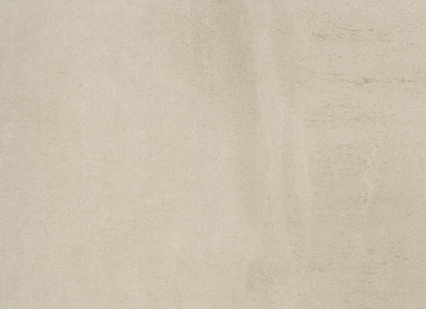Porto II in Ivory 24" X 24" Matte