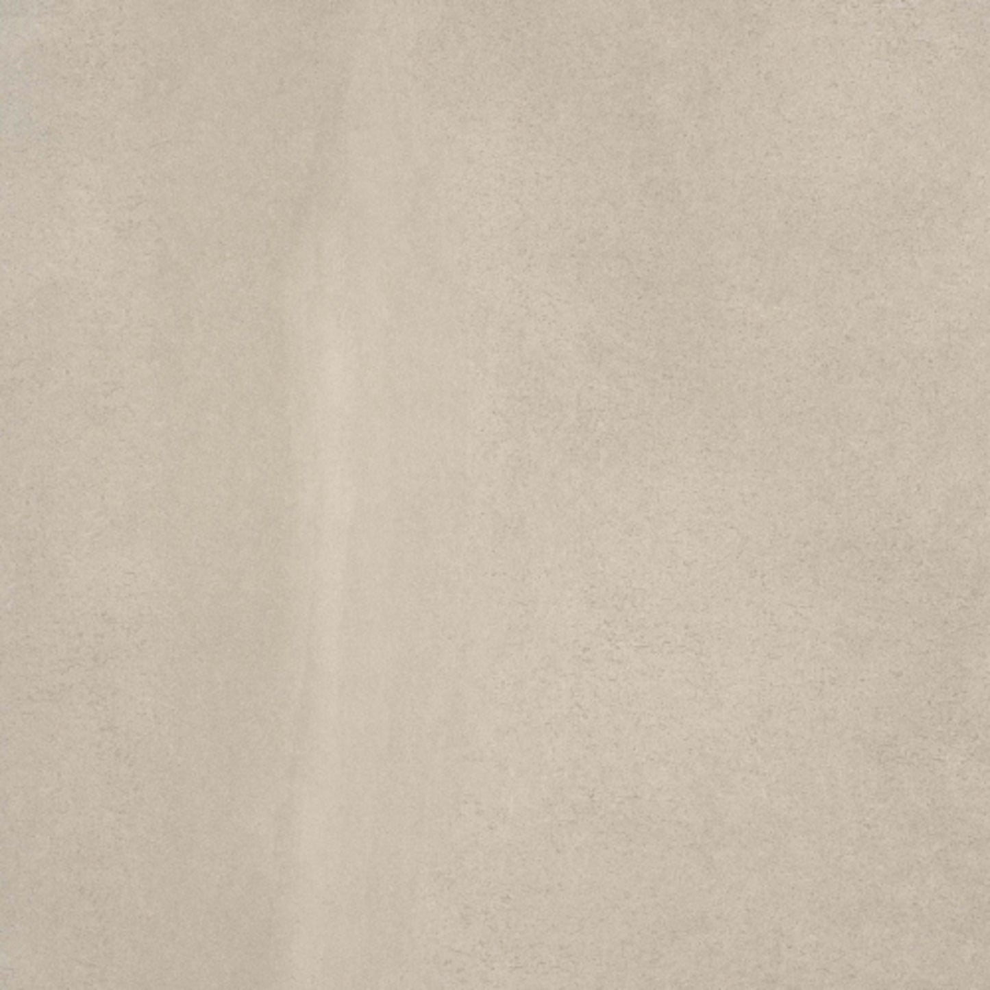 Porto II in Ivory 32" X 32" Matte Tile