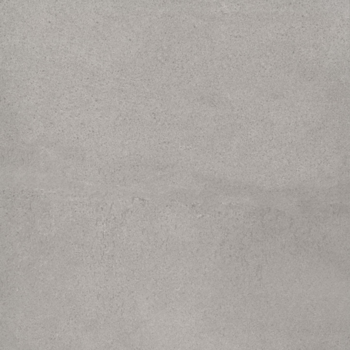 Porto II in Fawn 24" X 24" Matte Tile