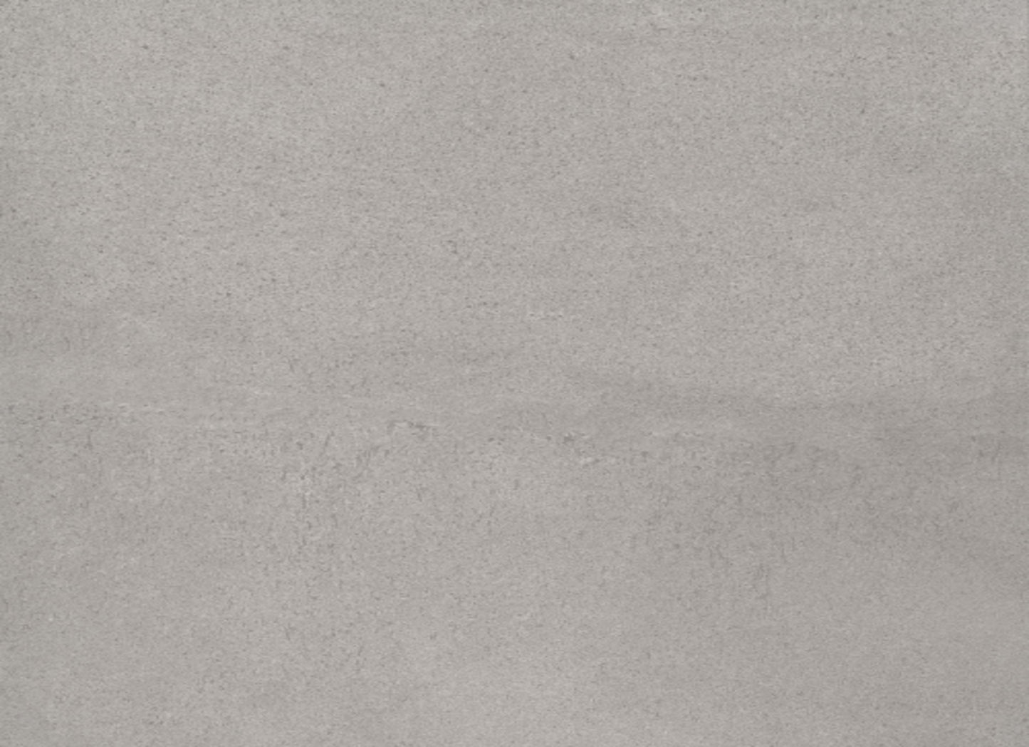 Porto II in Fawn 24" X 24" Matte