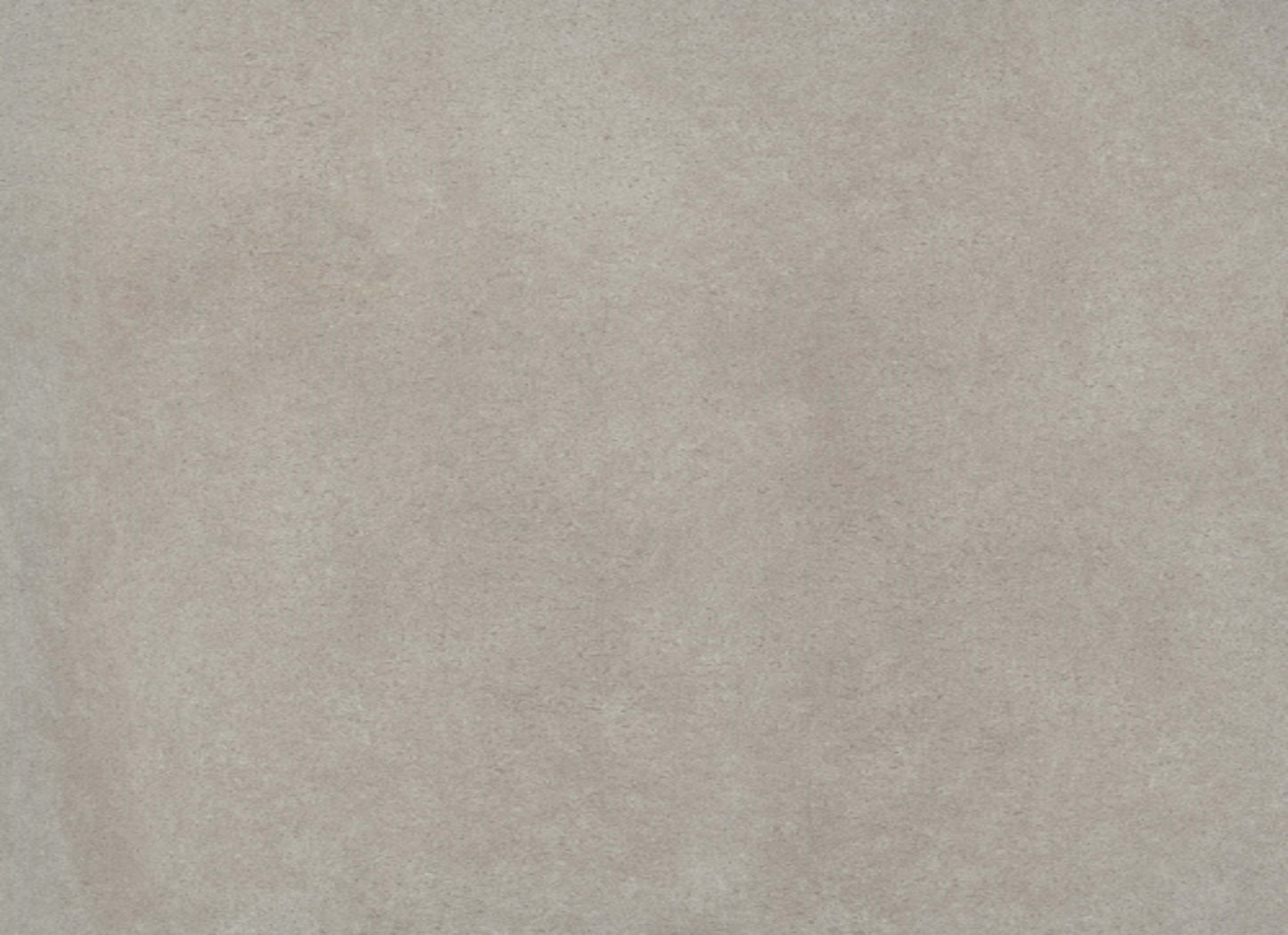 Porto II in Fawn 32" X 32" Polished