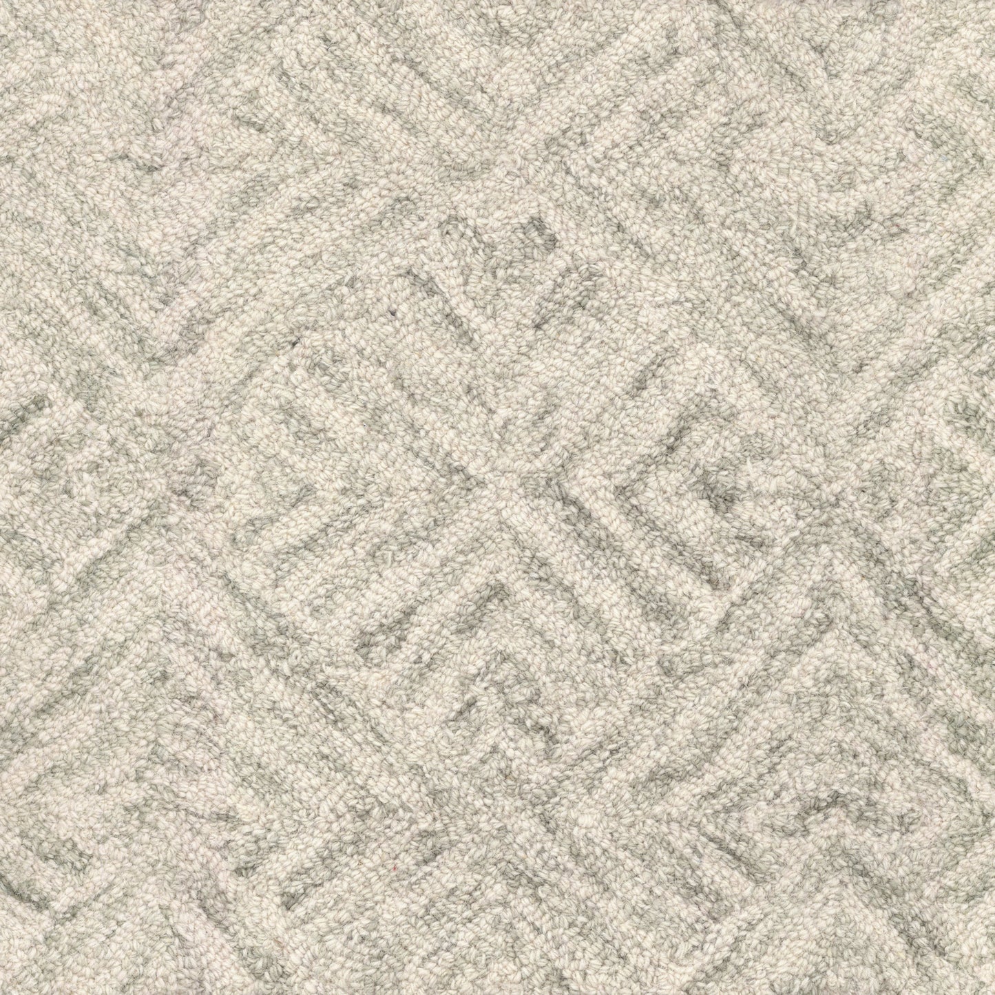 Portofino in Verde Carpet