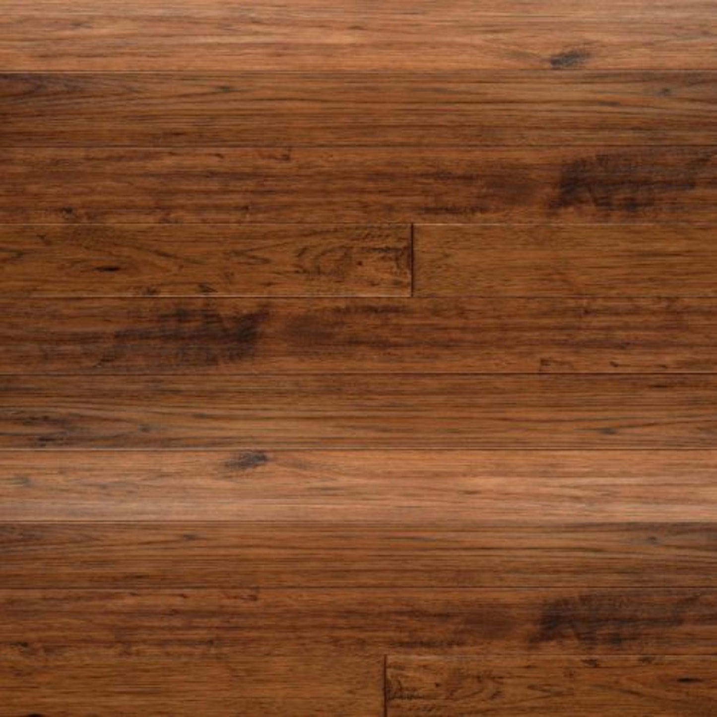 Designer Collection in Prairie Wheat Hardwood