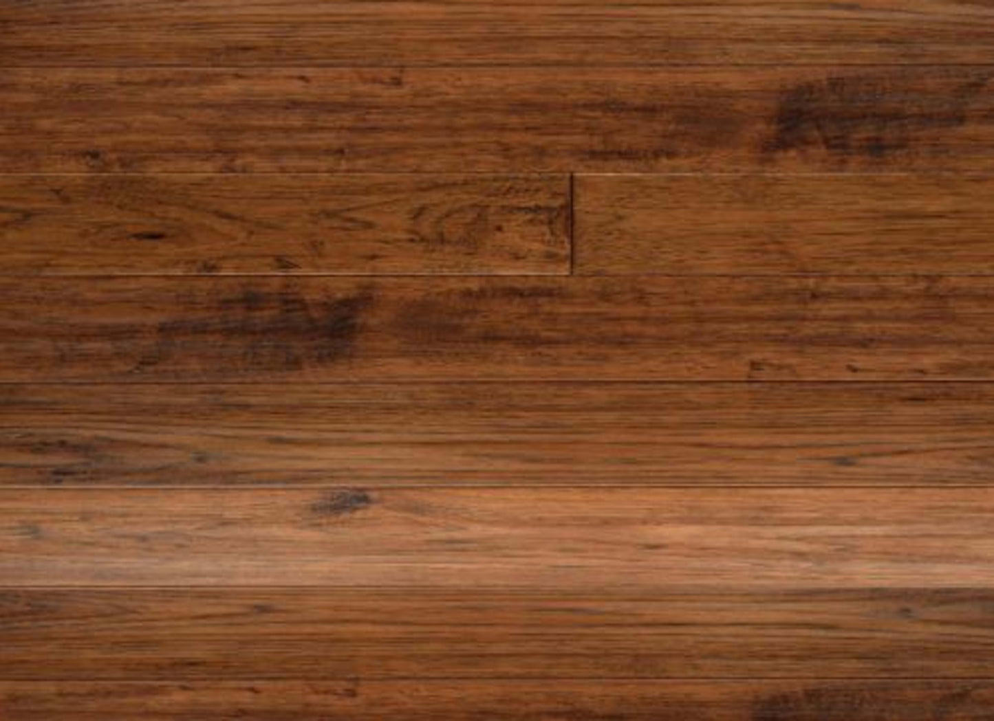 Designer Collection in Prairie Wheat
