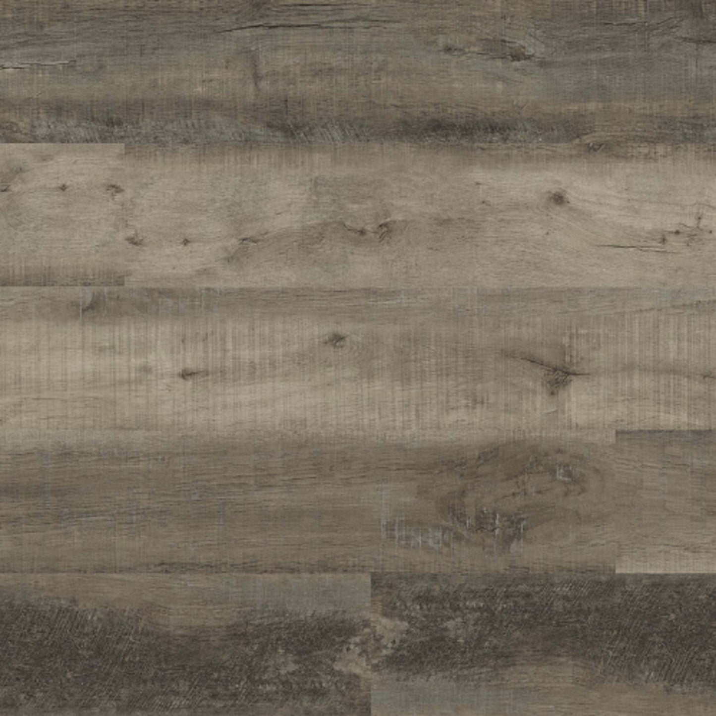Prescott in Wolfeboro Luxury Vinyl