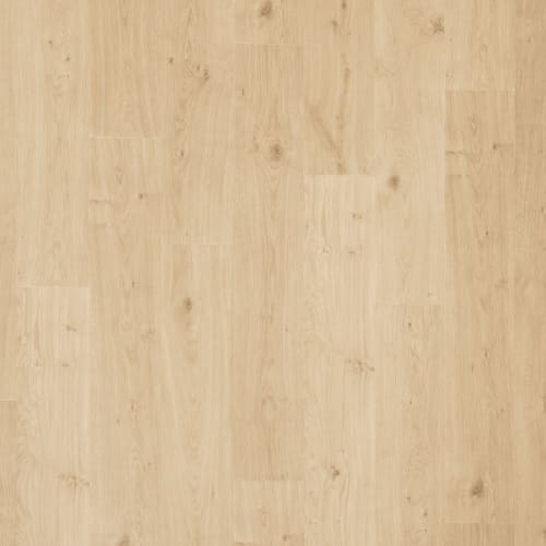 Transom in Preservation Oak