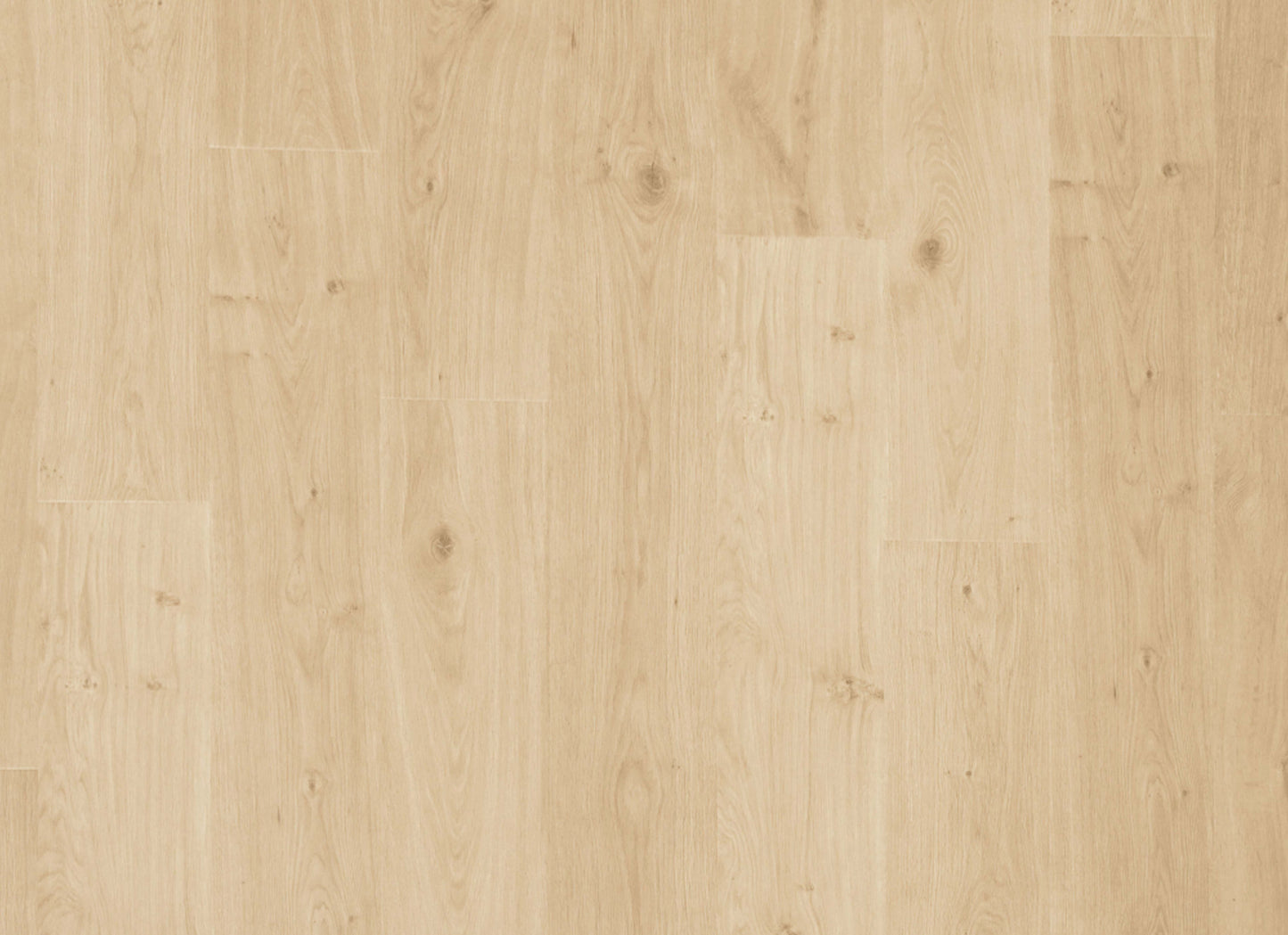 Transom in Preservation Oak