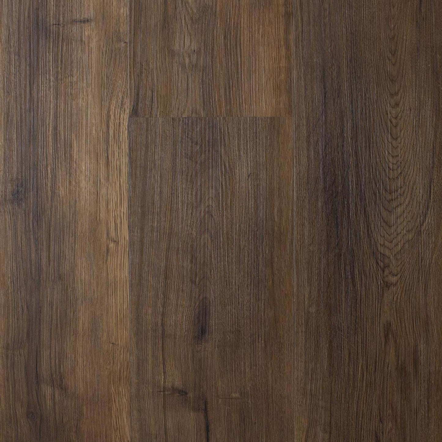 Axis PrimePlus in Midnight Luxury Vinyl