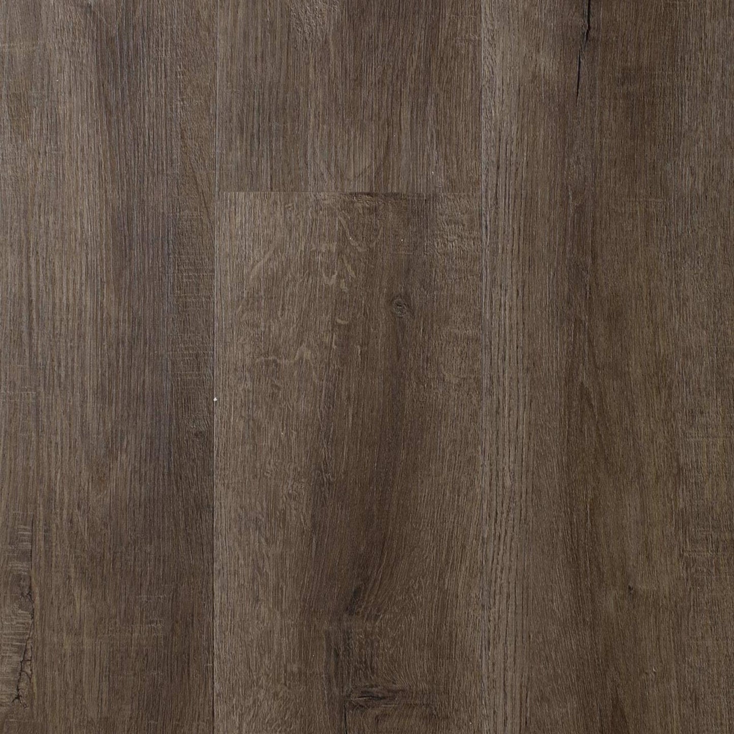 Axis PrimePlus in Fawn Luxury Vinyl