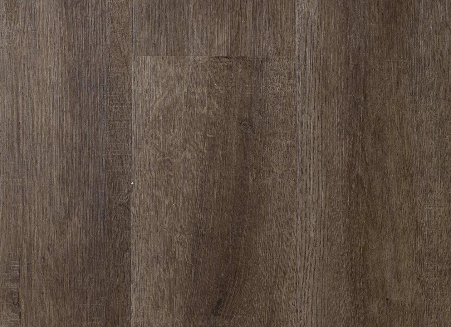 Axis PrimePlus in Fawn