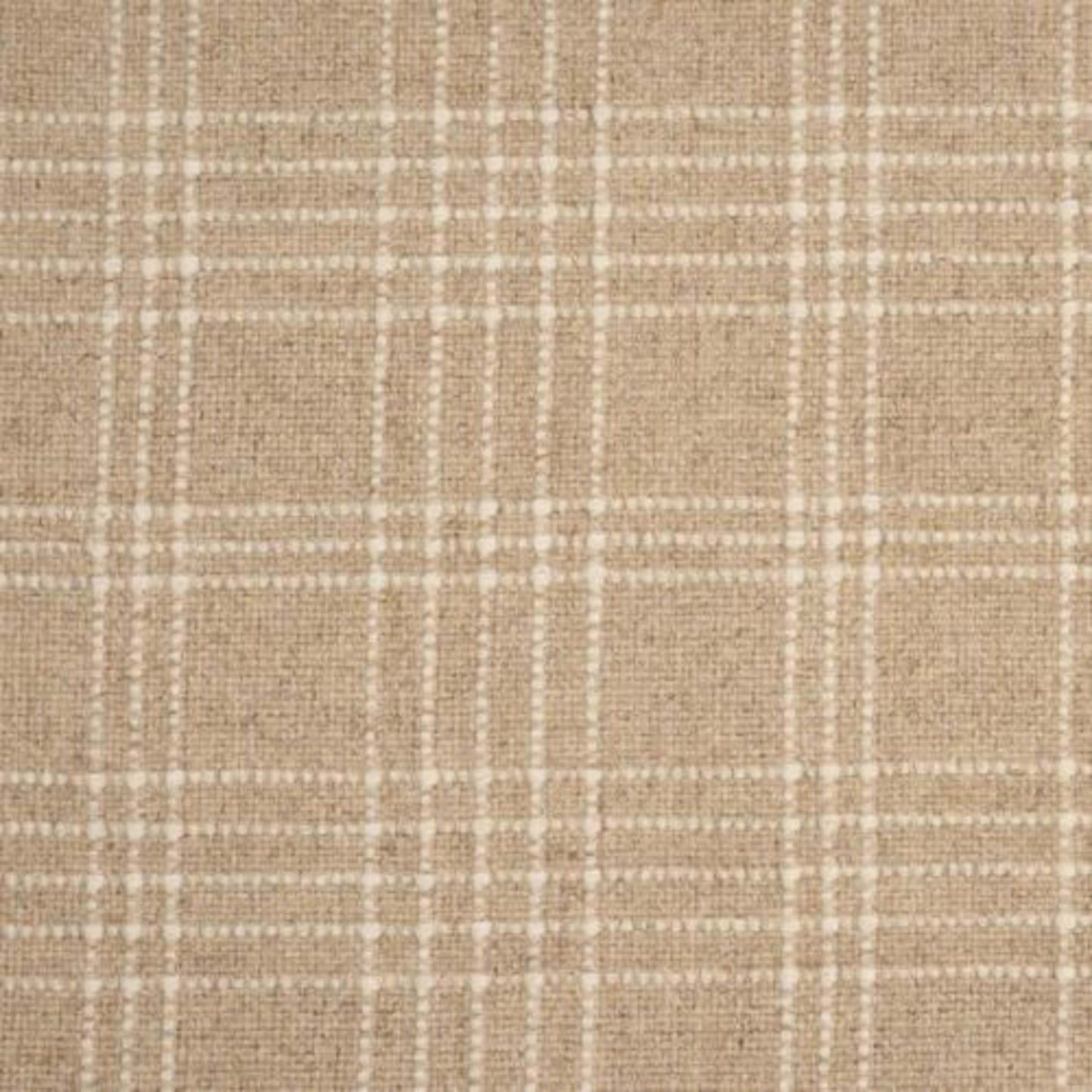 Pristine Plaid