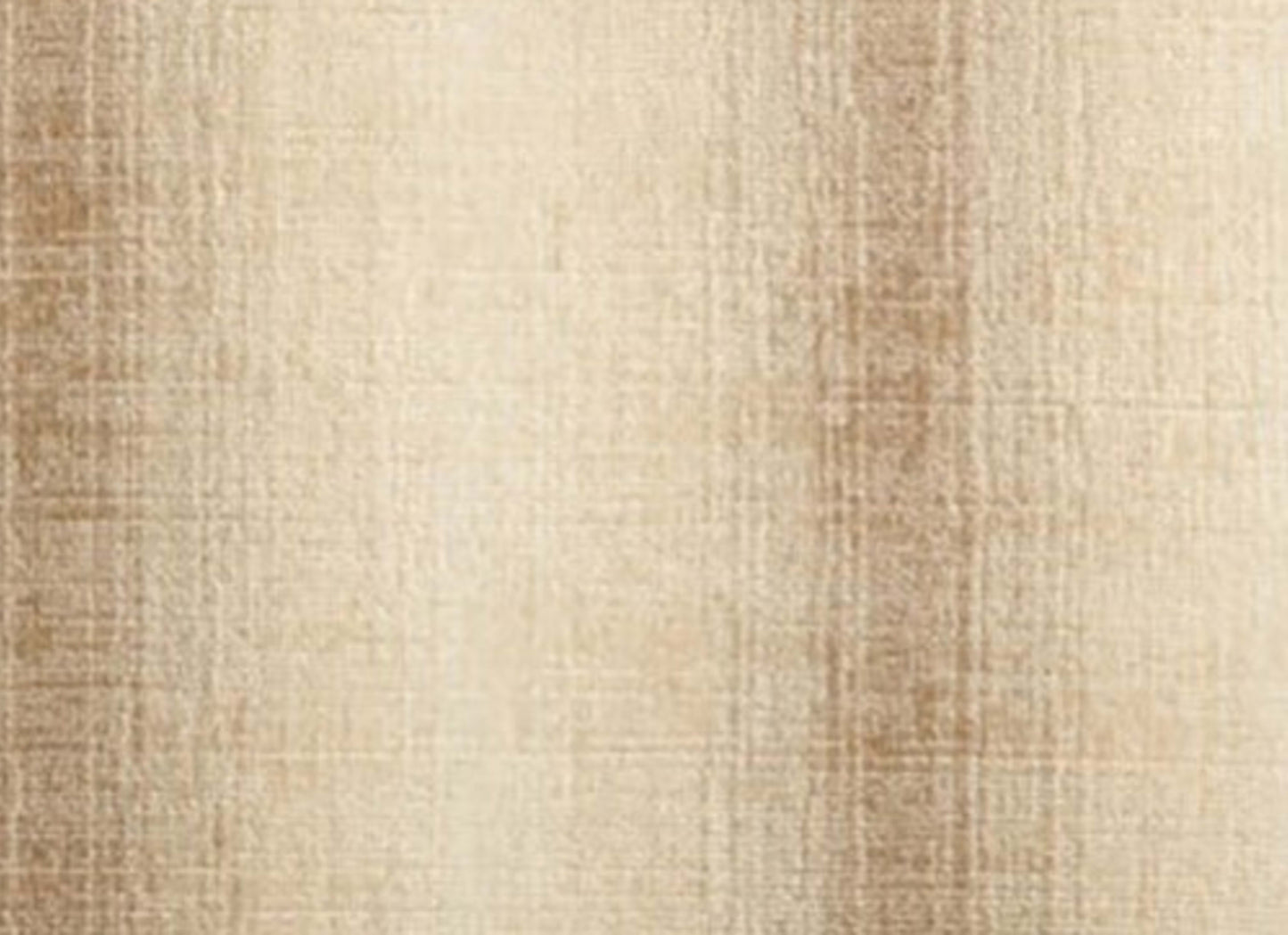 Privee Prisma - Shell